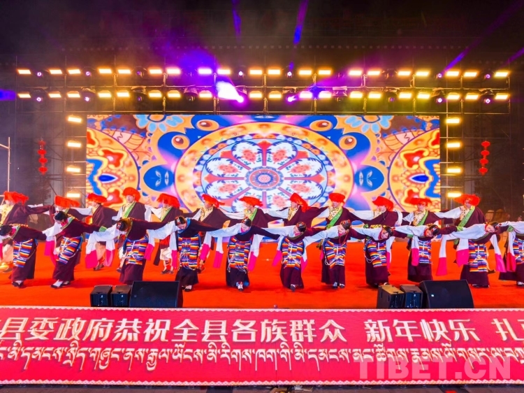 微信圖片_20240206144445.jpg 微信圖片_20240206144445.jpg