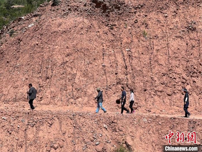 2022瀾湄國際影像周:國內(nèi)外嘉賓開啟深度生態(tài)體驗(yàn)之旅