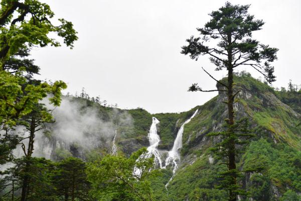 跟我，踏上最美“景觀大道”