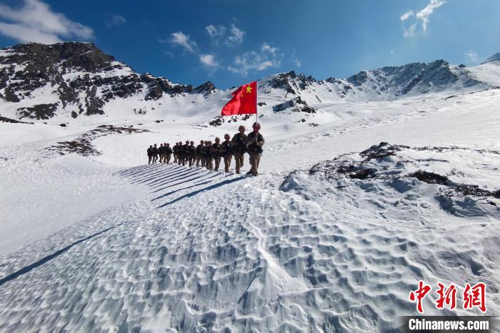 巡邊途中?！〉┰鰰x美 攝