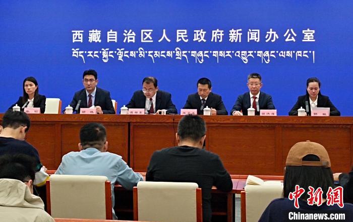 2021年至今，西藏大骨節(jié)病患者成功手術(shù)治療791人