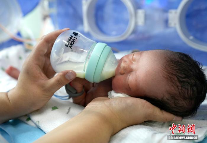 西藏婦女兒童衛(wèi)生健康水平顯著提高