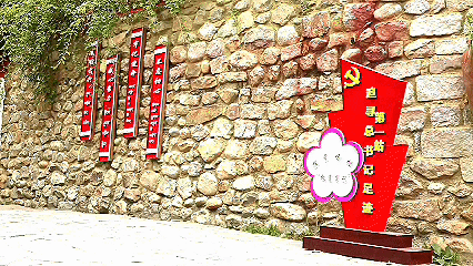 青稞“蛻變”，牦牛“出圈”！看西藏農(nóng)牧民的“十四五”豐收答卷